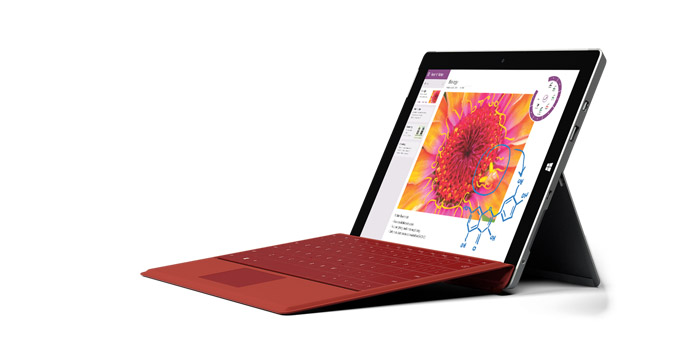 surface3.jpg