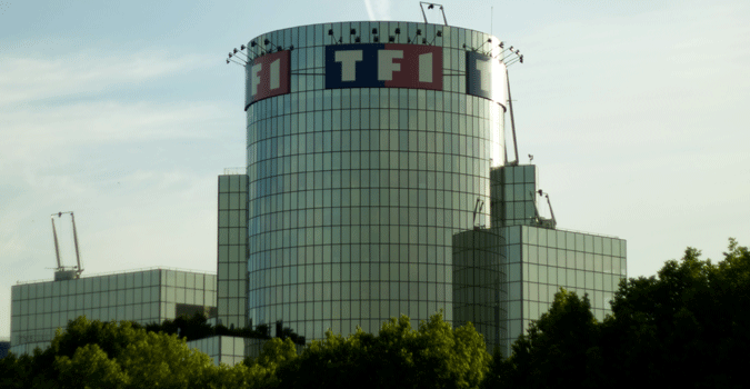 tf1-tour-675.gif