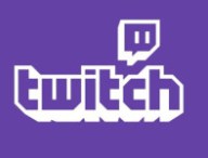 twitch-logo.jpg