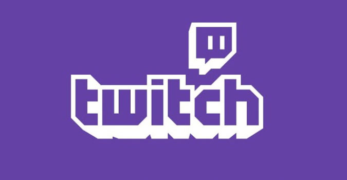 twitch-logo.jpg