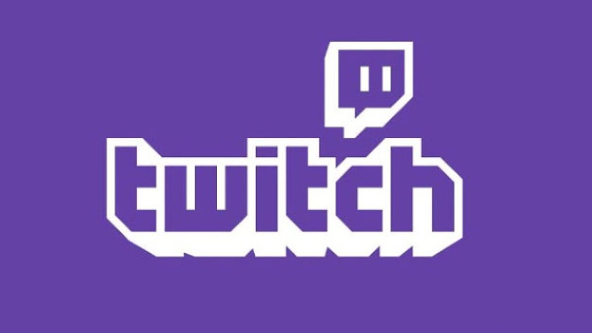 twitch-logo.jpg