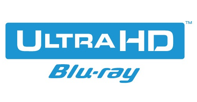 ultra-hd-bluray.gif