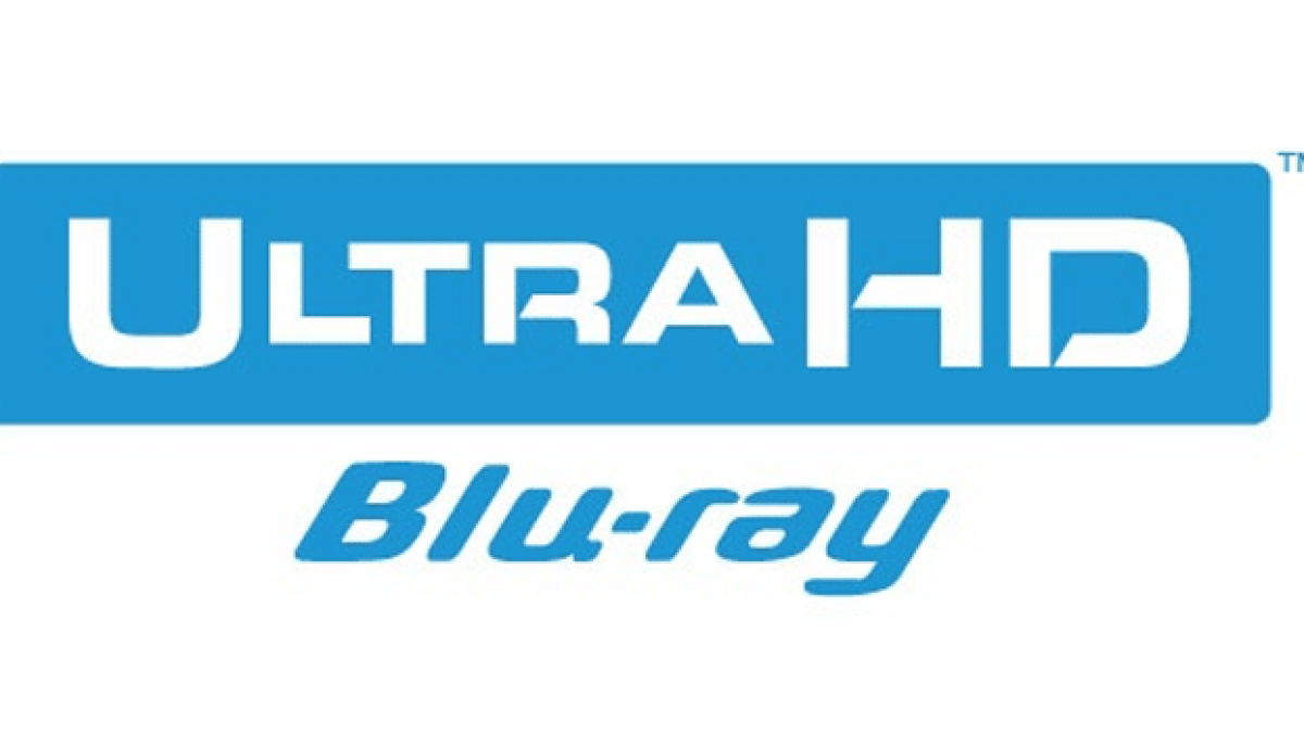 ultra-hd-bluray.gif