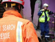 urban_search_and_rescue_teams_reach_chautara_nepal.jpg
