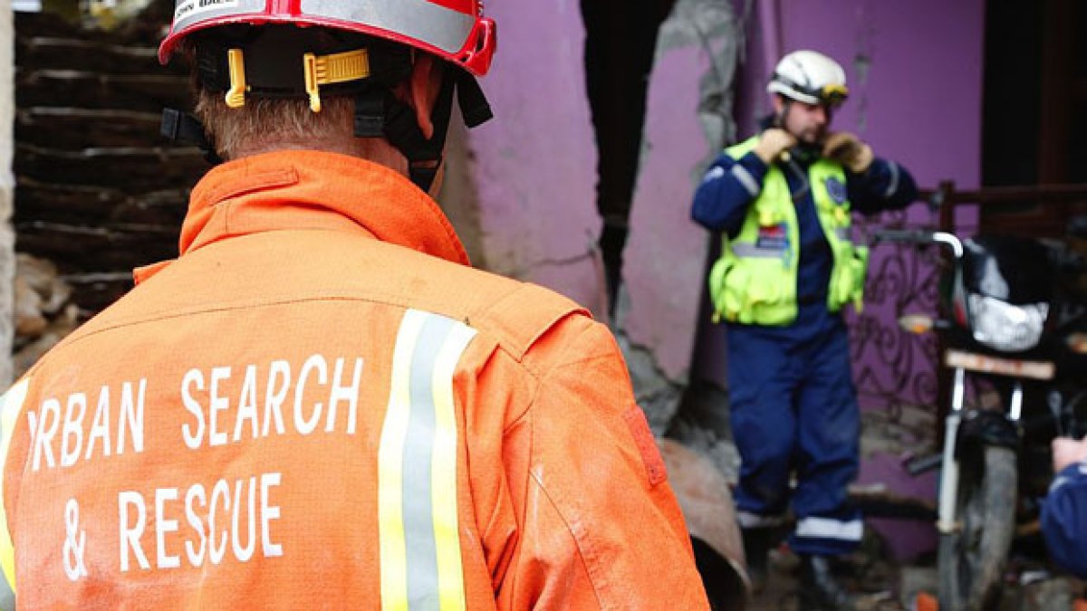 urban_search_and_rescue_teams_reach_chautara_nepal.jpg