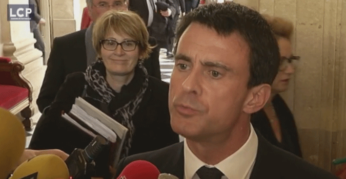 valls-pressions.gif