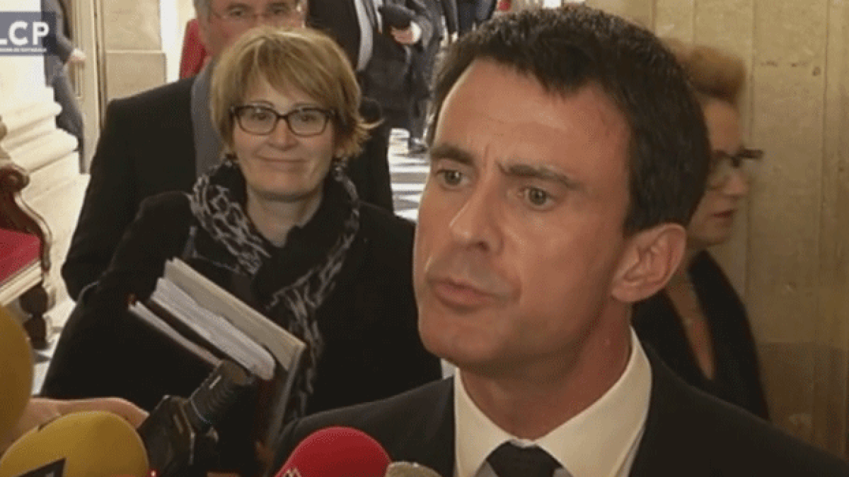 valls-pressions.gif