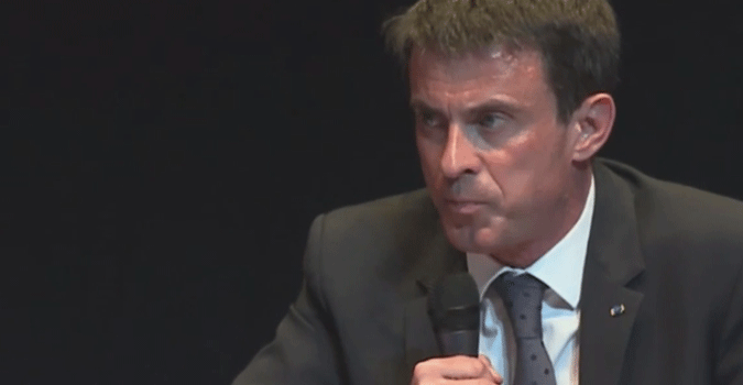 valls-propagande.gif