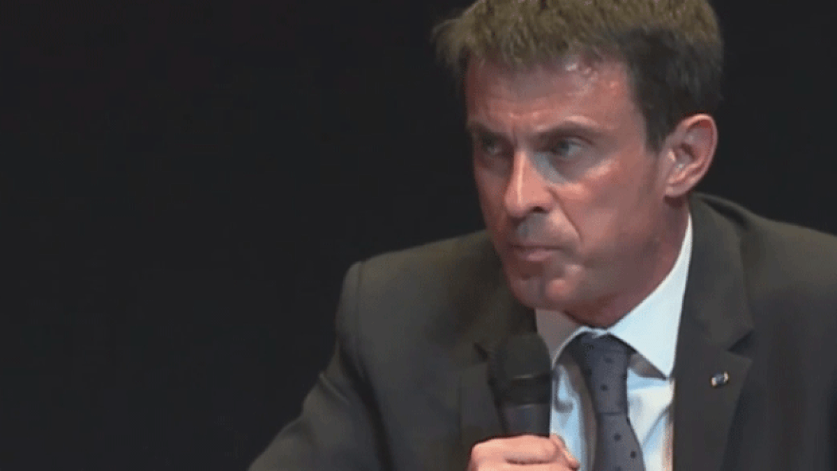 valls-propagande.gif