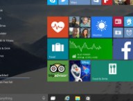 windows10-interface2.jpg