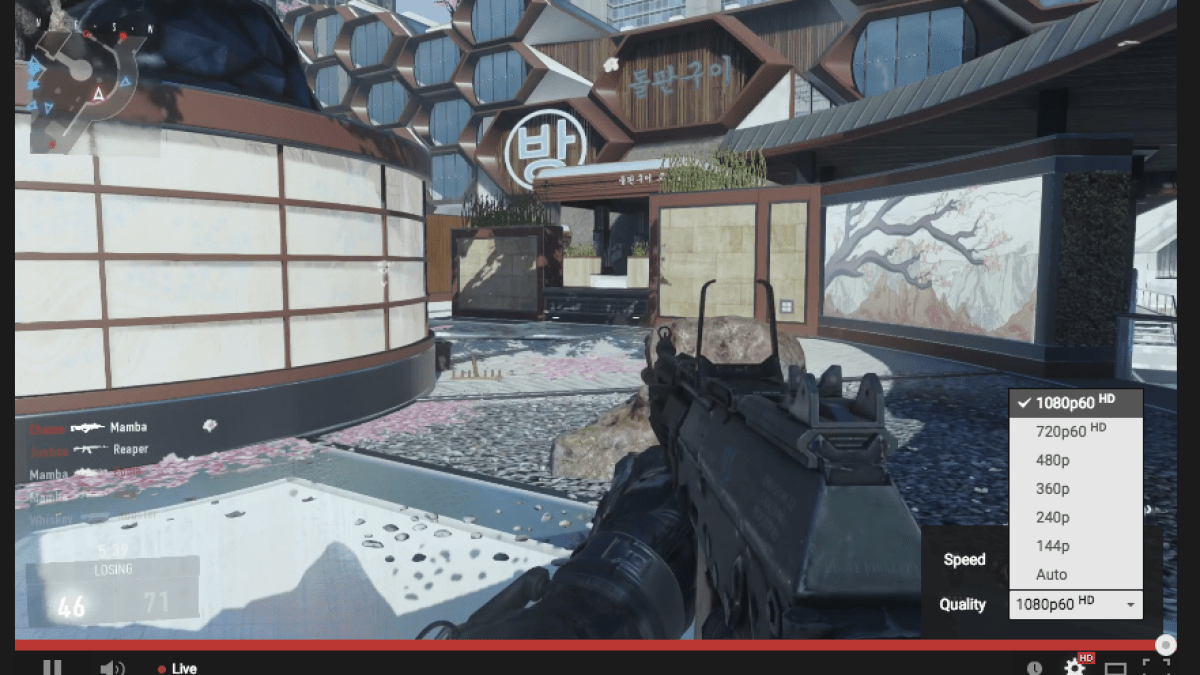 yt_advanced_warfare_5.png