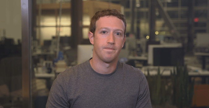 zuckerberg-internetorg.gif