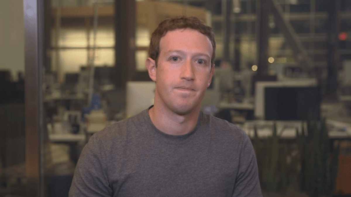 zuckerberg-internetorg.gif