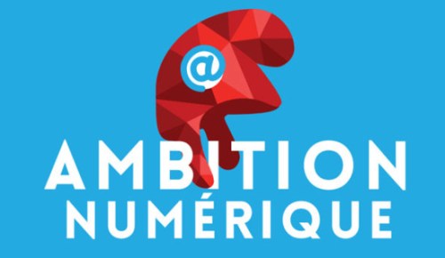 ambition-numerique.jpg