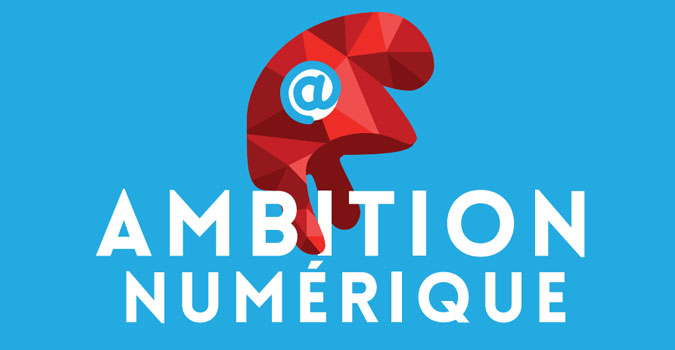 ambition-numerique.jpg