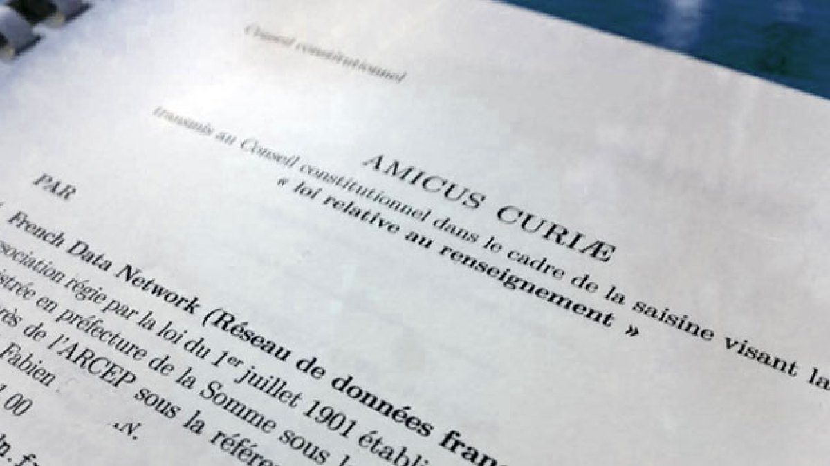 amicus-curiae2.jpg