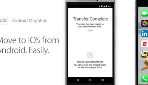 androidmigration.jpg