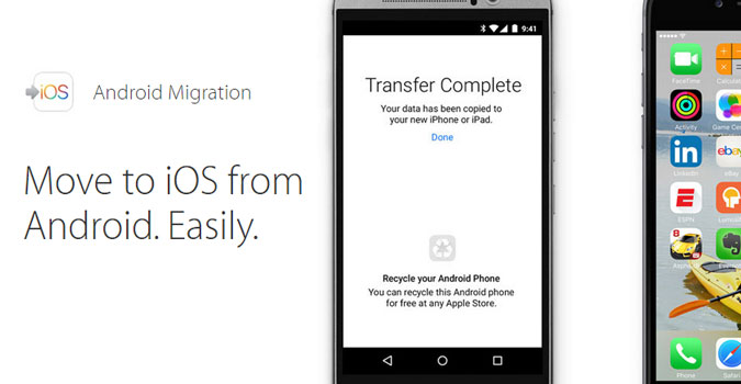 androidmigration.jpg
