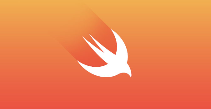 apple_swift_logo.jpg