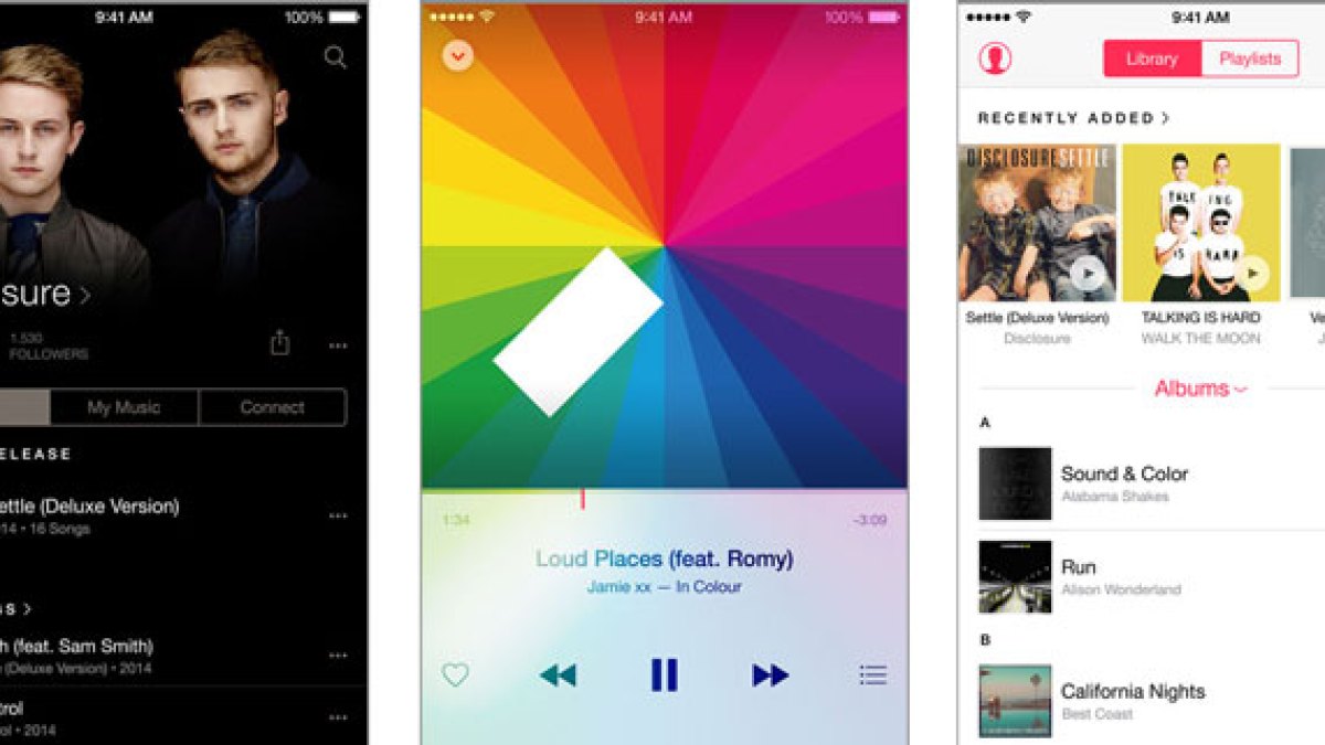 applemusic-675.jpg