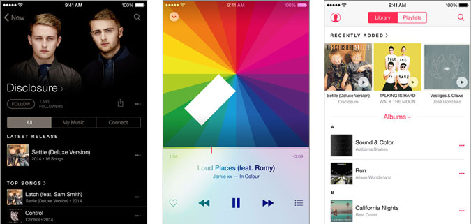 applemusic-675.jpg