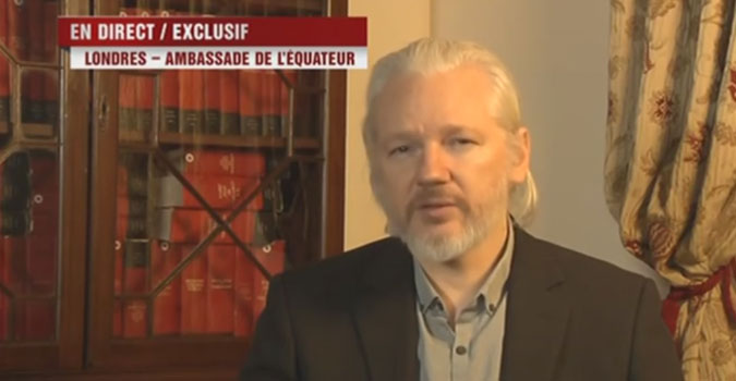 assange-tf1.jpg