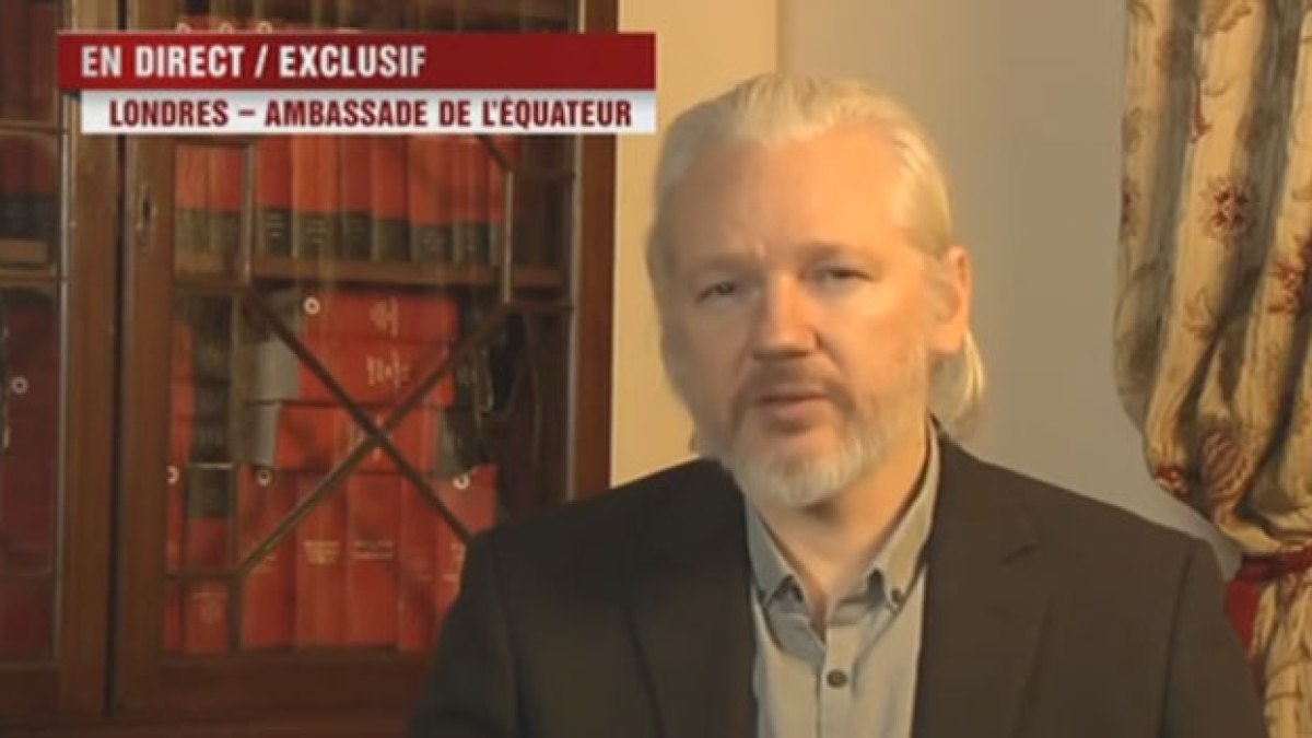 assange-tf1.jpg