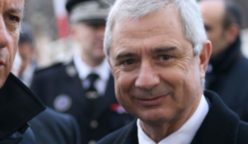 bartolone-675.jpg