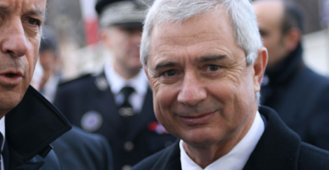 bartolone-675.jpg