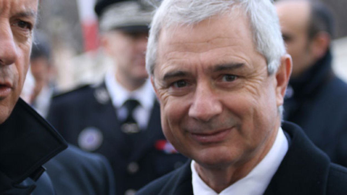 bartolone-675.jpg