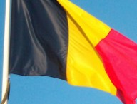 belgique-drapeau.jpg