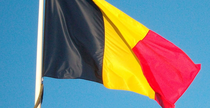 belgique-drapeau.jpg