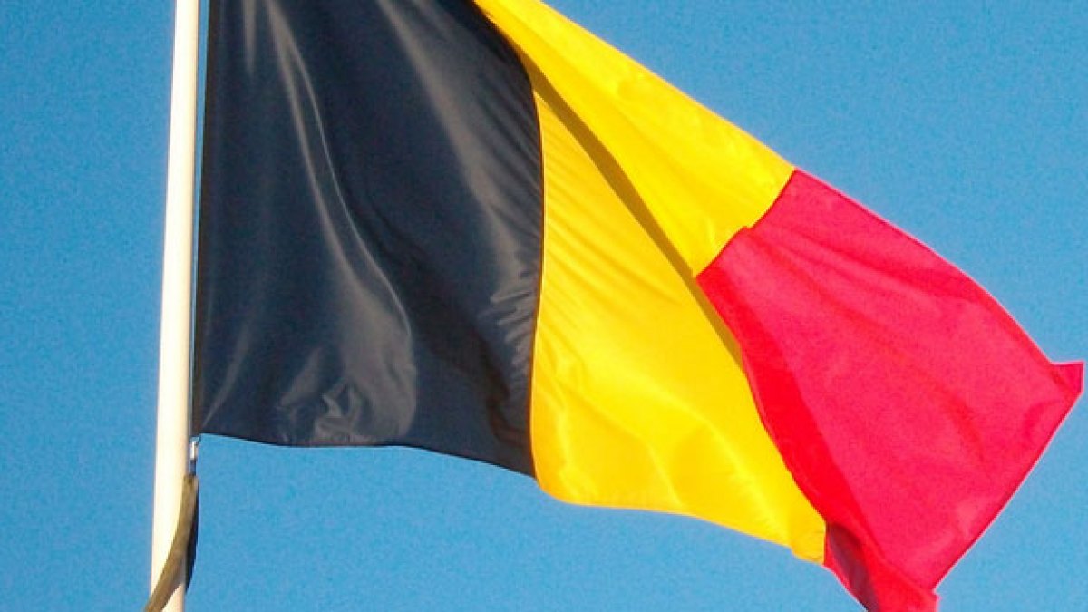 belgique-drapeau.jpg