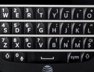 blackberry-q10-keyboard.jpg