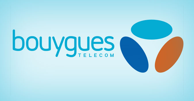 bouygues-telecom-nouveau-logo-675.jpg