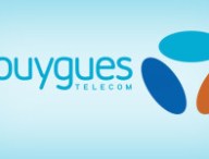bouygues-telecom-nouveau-logo-675.jpg