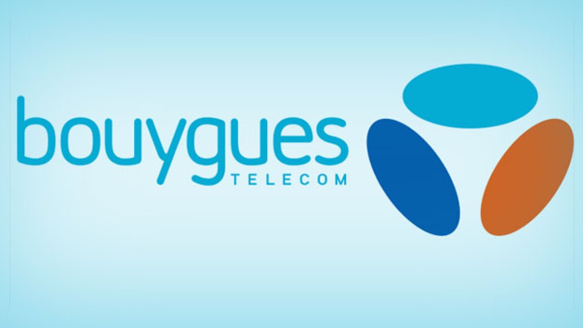 bouygues-telecom-nouveau-logo-675.jpg