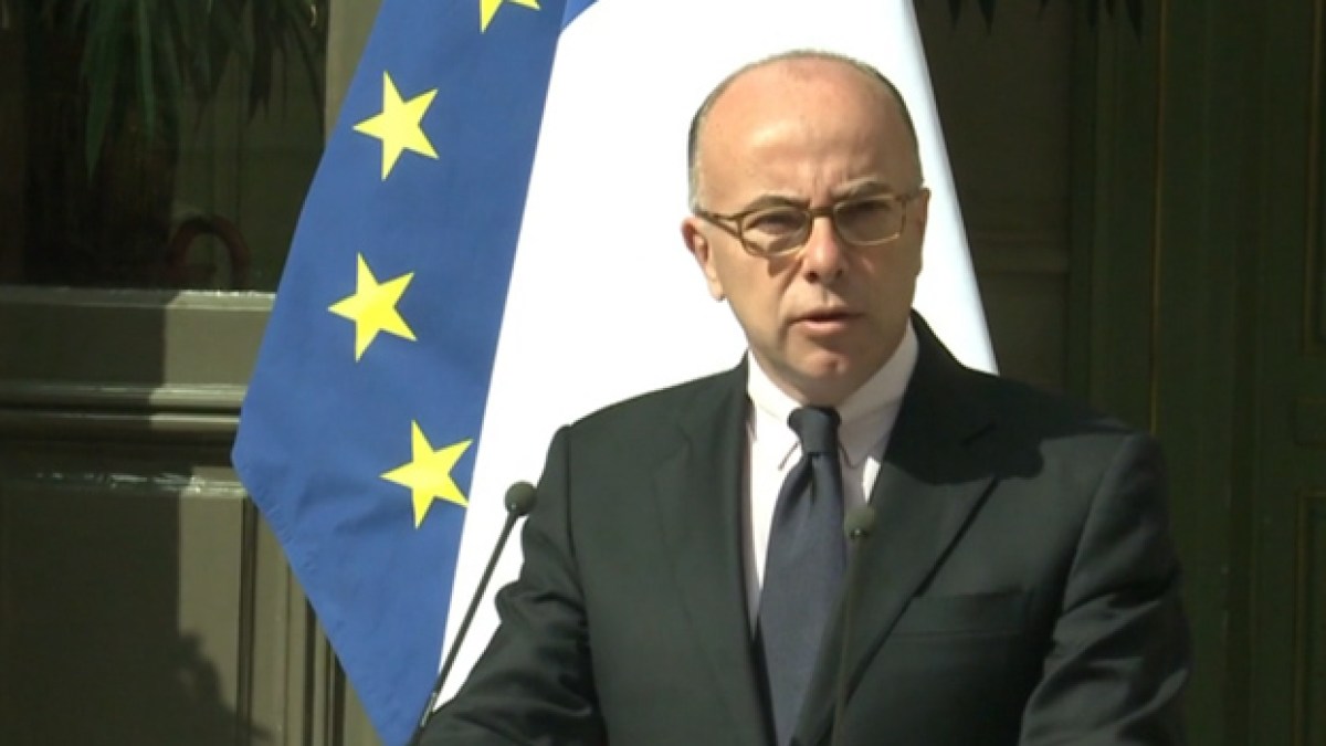 cazeneuve-discours.jpg