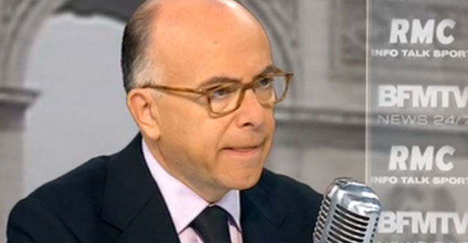 cazeneuve-internet-675.jpg