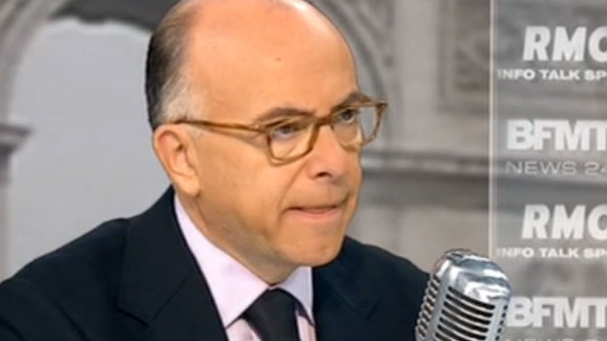 cazeneuve-internet-675.jpg