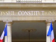 conseil_constitutionnelparis_(2011).jpg