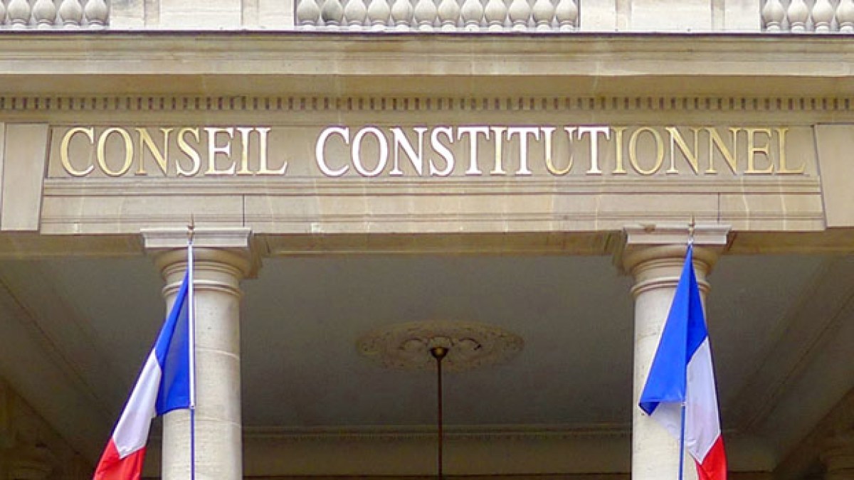 conseil_constitutionnelparis_(2011).jpg