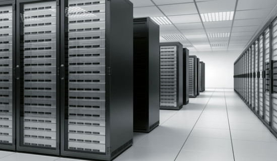 datacenter-675.jpg datacenter-675.jpg
