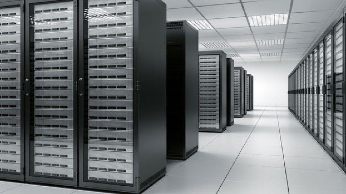 datacenter-675.jpg