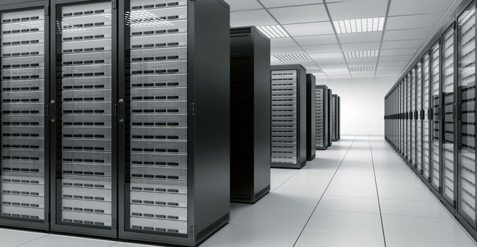 datacenter-675.jpg