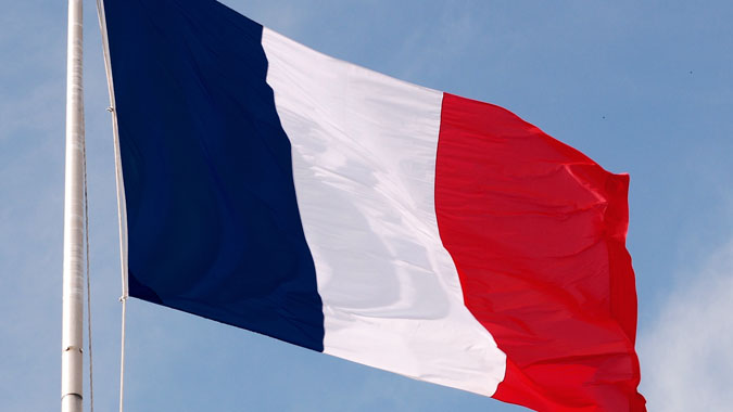 drapeau_de_la_france.jpg