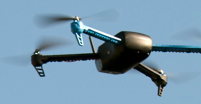 drone-675.jpg