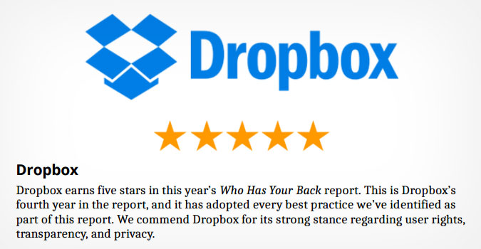 dropbox-eff.jpg