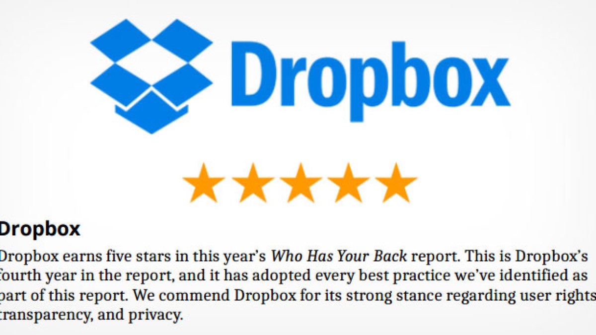 dropbox-eff.jpg