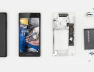 fairphone2.jpg